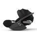 CYBEX CLOUD T I-SIZE + BASE T - AUTOSEDAČKY 0-13KG - AUTOSEDAČKY A PŘÍSLUŠENSTVÍ