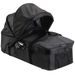 BABY JOGGER CITY VERSA GT - SPORTOVNÍ KOČÁRKY - KOČÁRKY A PŘÍSLUŠENSTVÍ