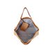 CHILDHOME CESTOVNÍ TAŠKA FAMILY BAG TEDDY BEIGE - PŘEBALOVACÍ TAŠKY - KOČÁRKY A PŘÍSLUŠENSTVÍ