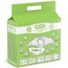 MONPERI STAR XL 12-16KG (29KS) HYPOALERGENNÍ JEDNORÁZOVÉ DĚTSKÉ PLENY VEL.5 - JEDNORÁZOVÉ PLENY - PŘEBALOVÁNÍ