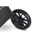 EASYWALKER JACKEY XL 2024 - SPORTOVNÍ KOČÁRKY - KOČÁRKY A PŘÍSLUŠENSTVÍ