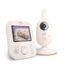 PHILIPS AVENT BABY VIDEO MONITOR SCD881/26 - ELEKTRONICKÉ CHŮVIČKY - SPINKÁNÍ