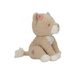 LITTLE DUTCH LVICE PLYŠOVÁ 25 CM SAFARI FRIENDS - SAFARI FRIENDS - PRO DĚTI