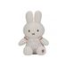 LITTLE DUTCH KRÁLÍČEK MIFFY LUCKY BLOSSOM 30 CM - MIFFY - PRO DĚTI