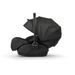BUGABOO OTTER BY NUNA - AUTOSEDAČKY 0-13KG - AUTOSEDAČKY A PŘÍSLUŠENSTVÍ