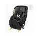 MAXI-COSI MICA PRO ECO I-SIZE AUTHENTIC BLACK 2026 - AUTOSEDAČKY 0-18KG - AUTOSEDAČKY A PŘÍSLUŠENSTVÍ