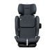 RECARO VELIX 1 I-SIZE 2026 76-150CM GALLANT GREY - AUTOSEDAČKY 9-36KG - AUTOSEDAČKY A PŘÍSLUŠENSTVÍ