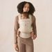 ERGOBABY NOSÍTKO OMNI LITE MESH - ERGONOMICKÁ NOSÍTKA - NOŠENÍ & SPORT
