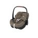 MAXI-COSI PEBBLE 360 PRO 2 AUTOSEDAČKA TWILLIC TRUFFLE - AUTOSEDAČKY 0-13KG - AUTOSEDAČKY A PŘÍSLUŠENSTVÍ