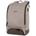 ABC DESIGN BATOH ACTIVE CAMEL - PŘEBALOVACÍ BATOHY - KOČÁRKY A PŘÍSLUŠENSTVÍ