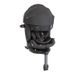 JOIE I-SPIN 360™ MAX + STŘÍŠKA MERCURY MESH - AUTOSEDAČKY 0-36KG - AUTOSEDAČKY A PŘÍSLUŠENSTVÍ