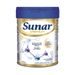 SUNAR 6X PREMIUM 1 MLÉKO POČÁTEČNÍ 700G - KOJENECKÁ MLÉKA - KRMENÍ