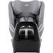 BRITAX RÖMER SWIVEL 2024 - AUTOSEDAČKY 0-36KG - AUTOSEDAČKY A PŘÍSLUŠENSTVÍ