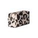 STUDIO NOOS PUFFY POUCH KABELKA HOLY COW - KOSMETICKÉ TAŠKY - PŘEBALOVÁNÍ