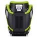 RECARO AXION1 I-SIZE 2025 100-150CM HELLO GREEN - AUTOSEDAČKY 15-36KG - AUTOSEDAČKY A PŘÍSLUŠENSTVÍ