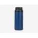 RUNBOTT TERMOHRNEK MII 350 ML NAVY BLUE - TERMOOBALY A TERMOSKY - KRMENÍ