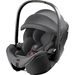 BRITAX RÖMER AUTOSEDAČKA BABY-SAFE PRO CLASSIC - AUTOSEDAČKY 0-13KG - AUTOSEDAČKY A PŘÍSLUŠENSTVÍ