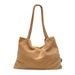 T-TOMI SHOPPER BAG - PŘEBALOVACÍ TAŠKY - KOČÁRKY A PŘÍSLUŠENSTVÍ