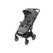 MAXI COSI SOHO 2023 - KOČÁRKY - OUTLET