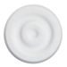 B.BOX SILIKONOVÝ CHRÁNIČ PRO TERMOLÁHEV 1L - WHITE OUT - TERMOOBALY A TERMOSKY - KRMENÍ