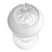 PHILIPS AVENT SAVIČKA NATURAL RESPONSE 5 RYCHLÝ PRŮTOK 6M+, 2 KS - SAVIČKY A PÍTKA - KRMENÍ
