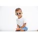 BEABA SLUNEČNÍ BRÝLE JOY 9-24M PEARL BLUE - SLUNEČNÍ BRÝLE - PRO DĚTI