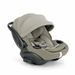 KOČÁREK INGLESINA ELECTA DARWIN RECLINE EVO 4V1 2026 HANGAR BEIGE - TROJKOMBINACE - KOČÁRKY A PŘÍSLUŠENSTVÍ