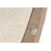 JOLLEIN BRYNDÁČEK BANDANA 2KS SAND / MILKY COFFEE - BRYNDÁKY - KRMENÍ