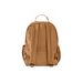 BEABA PŘEBALOVACÍ BATOH TOKYO COGNAC - PŘEBALOVACÍ BATOHY - KOČÁRKY A PŘÍSLUŠENSTVÍ