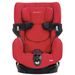 BÉBÉ CONFORT AXISS 2012 - VÝPRODEJ - OUTLET