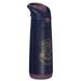 B.BOX TERMOSKA NA PITÍ S BRČKEM 500 ML - HARRY POTTER - TERMOOBALY A TERMOSKY - KRMENÍ