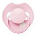 LOVI DUDLÍK SILIKONOVÝ DYNAMICKÝ PRIME TUTTI FRUTTI 0-6M 2KS ROSE/ROSE CREAM - ŠIDÍTKA A DOPLŇKY - KRMENÍ
