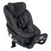 BESAFE BESAFE STRETCH2 DARK GREY MÉLANGE - AUTOSEDAČKY 0-25KG - AUTOSEDAČKY A PŘÍSLUŠENSTVÍ