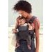 BABYBJÖRN NOSÍTKO HARMONY ANTHRACITE 3D MESH - ERGONOMICKÁ NOSÍTKA - NOŠENÍ & SPORT