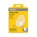 MEDELA 2X PRSNÍ NÁSTAVEC MOTION INBRA™ - ODSÁVAČKY MATEŘSKÉHO MLÉKA - KRMENÍ
