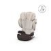 CYBEX SOLUTION S STYLE 2026 - AUTOSEDAČKY 15-36KG - AUTOSEDAČKY A PŘÍSLUŠENSTVÍ