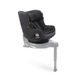 BUGABOO OWL BY NUNA - AUTOSEDAČKY 0-18KG - AUTOSEDAČKY A PŘÍSLUŠENSTVÍ