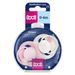 LOVI DUDLÍK SILIKONOVÝ DYNAMICKÝ PRIME TUTTI FRUTTI 0-6M 2KS ROSE/ROSE CREAM - ŠIDÍTKA A DOPLŇKY - KRMENÍ