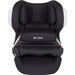 CYBEX JUNO-FIX GOLD LINE 2012 - AUTOSEDAČKY 9-18KG - AUTOSEDAČKY A PŘÍSLUŠENSTVÍ