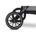 EASYWALKER JACKEY XL 2024 - SPORTOVNÍ KOČÁRKY - KOČÁRKY A PŘÍSLUŠENSTVÍ