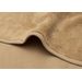 JOLLEIN DEKA 75X100CM BASIC SHERPA HAZEL - DĚTSKÉ DEKY PRO MIMINKA - SPINKÁNÍ