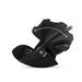CYBEX CLOUD G3 I-SIZE COMFORT + BASE G3 2026 - AUTOSEDAČKY 0-13KG - AUTOSEDAČKY A PŘÍSLUŠENSTVÍ