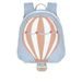 LÄSSIG TINY BACKPACK TINY DRIVERS BALLON - BATOHY A TAŠKY - PRO DĚTI