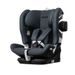RECARO VELIX 1 I-SIZE 2026 76-150CM GALLANT GREY - AUTOSEDAČKY 9-36KG - AUTOSEDAČKY A PŘÍSLUŠENSTVÍ