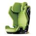 RECARO AXION1 I-SIZE 2025 100-150CM HELLO GREEN - AUTOSEDAČKY 15-36KG - AUTOSEDAČKY A PŘÍSLUŠENSTVÍ