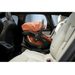 MAXI-COSI CORAL SLIDE PRO AUTOSEDAČKA COPPER TERRA - AUTOSEDAČKY 0-13KG - AUTOSEDAČKY A PŘÍSLUŠENSTVÍ