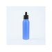 RUNBOTT TERMOLÁHEV MII 600 ML ROYAL BLUE - TERMOOBALY A TERMOSKY - KRMENÍ