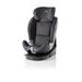 BRITAX-RÖMER AUTOSEDAČKA SWIVEL 2 - AUTOSEDAČKY 0-25KG - AUTOSEDAČKY A PŘÍSLUŠENSTVÍ