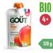 GOOD GOUT BIO MANGO (120 G) - EXPIRACE 1.3.2026 - KAPSIČKY - KRMENÍ