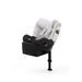 CYBEX SIRONA SI STYLE - AUTOSEDAČKY 0-18KG - AUTOSEDAČKY A PŘÍSLUŠENSTVÍ